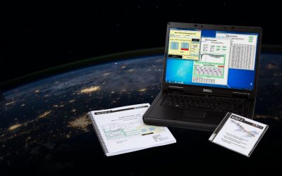 Seismic Instrument Testing Software